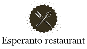 Esperantorestaurant.se